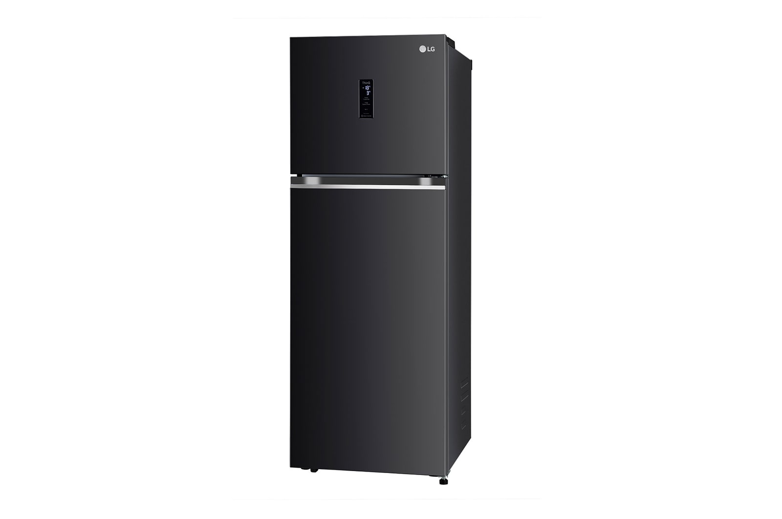 LG-GL-T342TESX-Refrigerators-Right-View