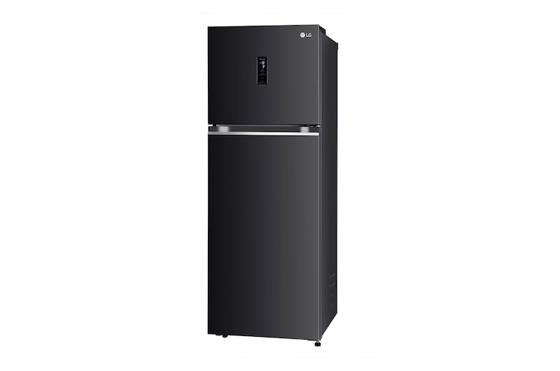 LG-GL-T342TESX-Refrigerators-Right-View