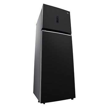 LG-GL-T342TESX-Refrigerators-Left-View