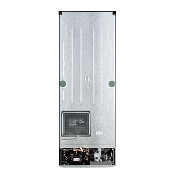 LG-GL-T342TESX-Refrigerators-Left-Low-Perspective-View