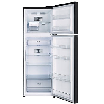 LG-GL-T342TESX-Refrigerators-MZetaileMZ-View