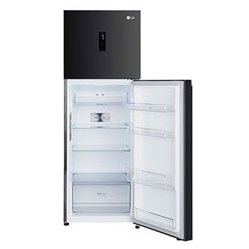 LG-GL-T342TESX-Refrigerators-MZetaileMZ-View