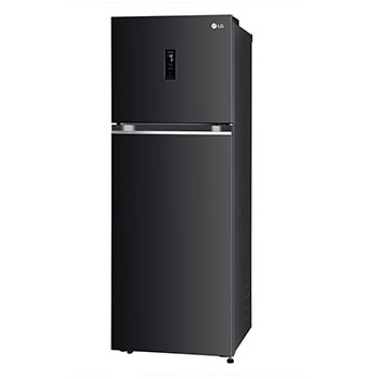 LG-GL-T342TESX-Refrigerators-Right-View
