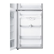 LG 506L, 1 Star, Smart Inverter Compressor, Wi-Fi, Hygiene Fresh+™, Shiny Steel Finish, Frost-Free Double Door Refrigerator, GN-H702HLHM