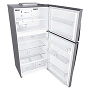 Alpha1_E-Micom_HF+_GR-H812HLHM_PZ_Top (All Open)