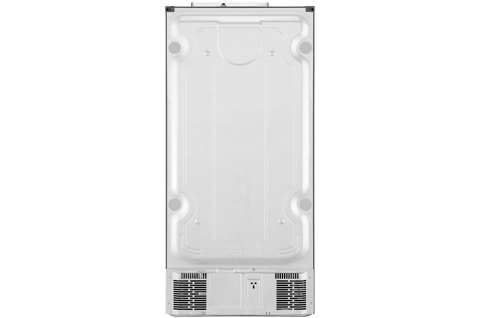 Alpha1_E-Micom_HF+_GR-H812HLHM_PZ_Back