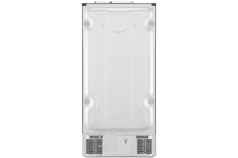 Alpha1_E-Micom_HF+_GR-H812HLHM_PZ_Back