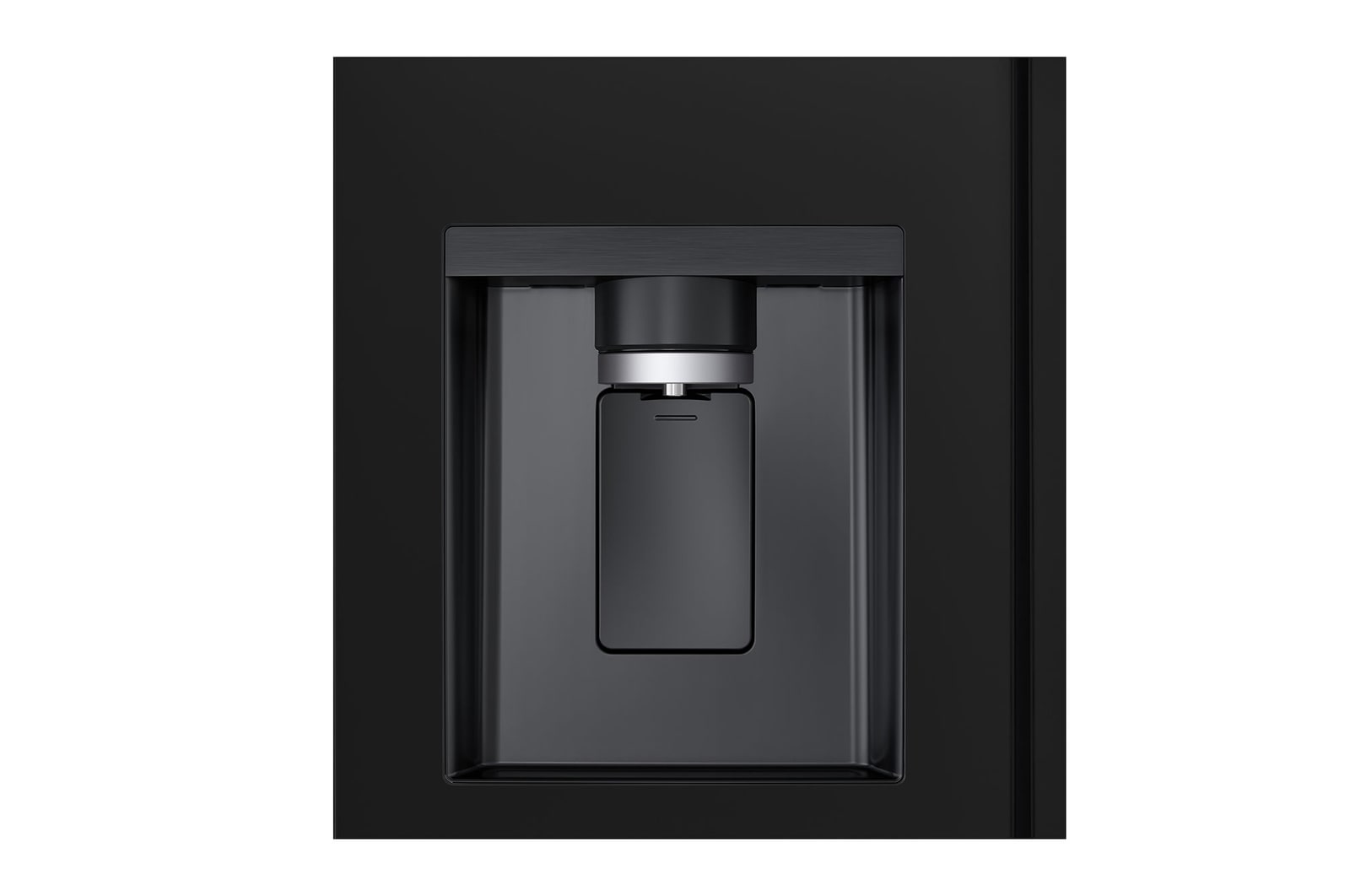 water dispenser