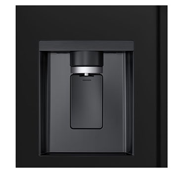 water dispenser