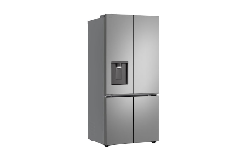 water dispenser