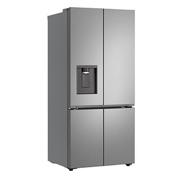 water dispenser