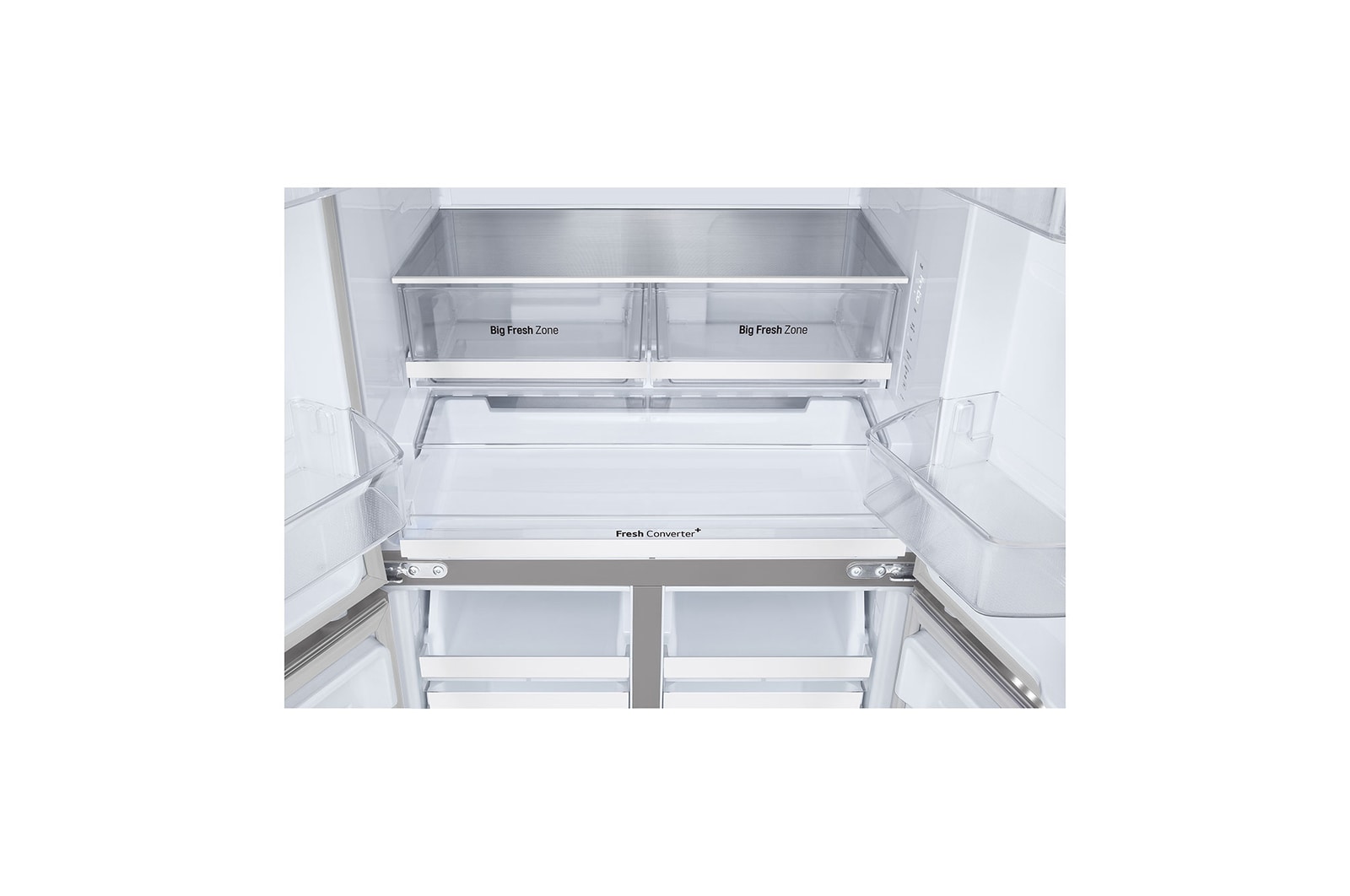 drawer view