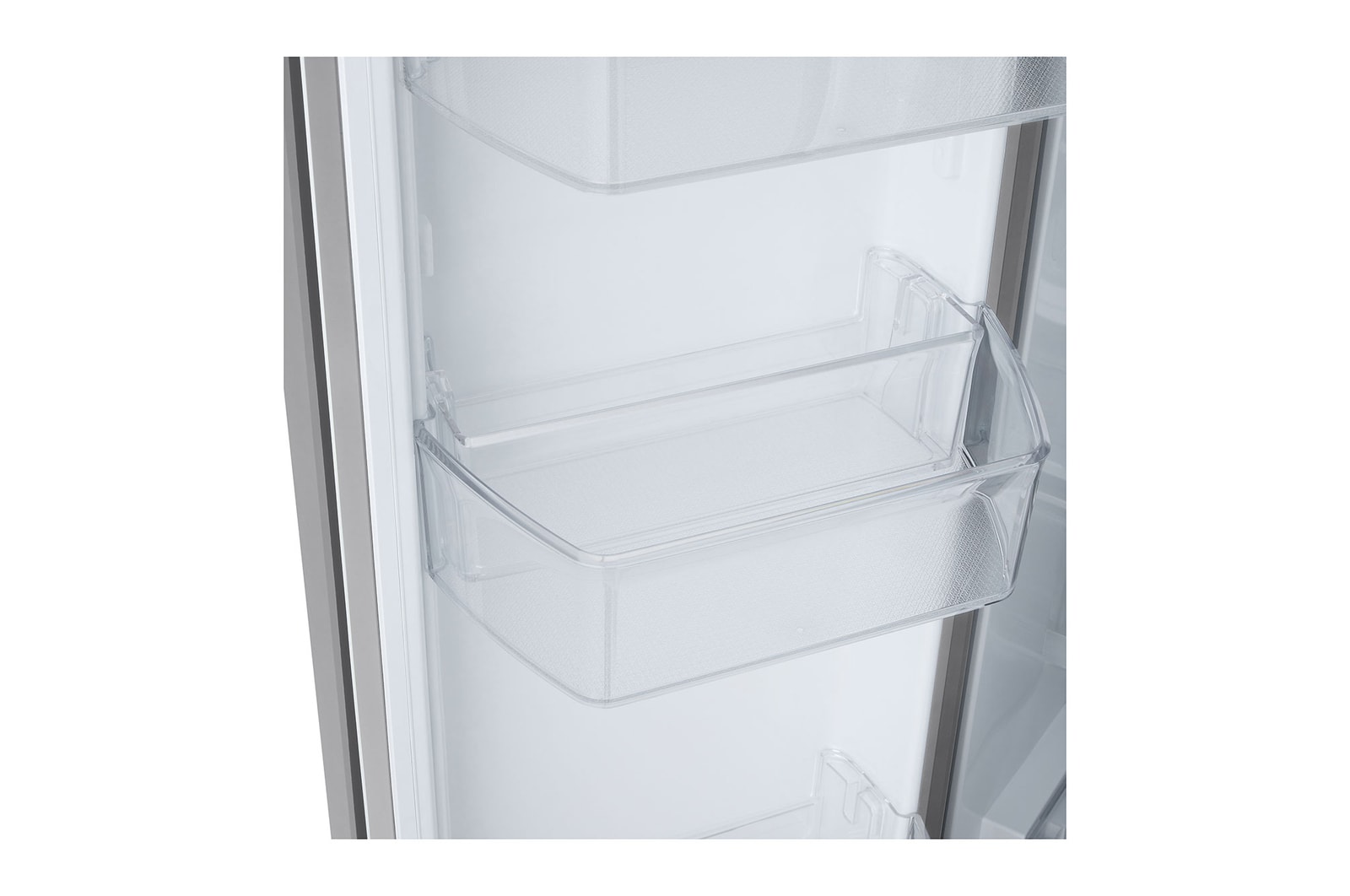 drawer view