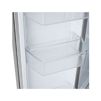 drawer view