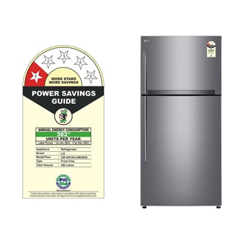 Alpha1_E-Micom_HF+_GR-H812HLHM_PZ_Front (All Open)_Food