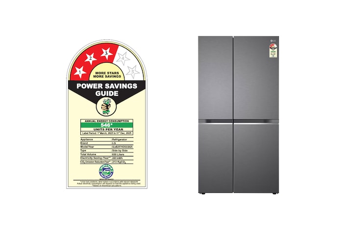 refrigerators-Front-Open-Food