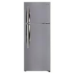 Lg new model refrigerator shop 2021