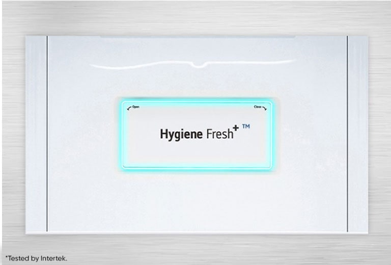 Hygiene Fresh+™