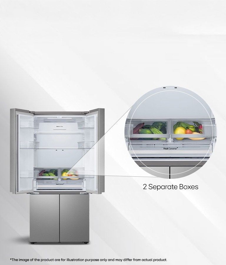 water dispenser