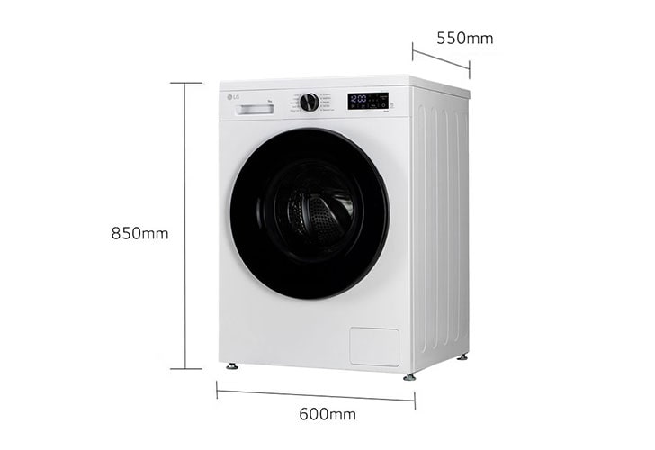FHB1209Z4W-Dimension-M