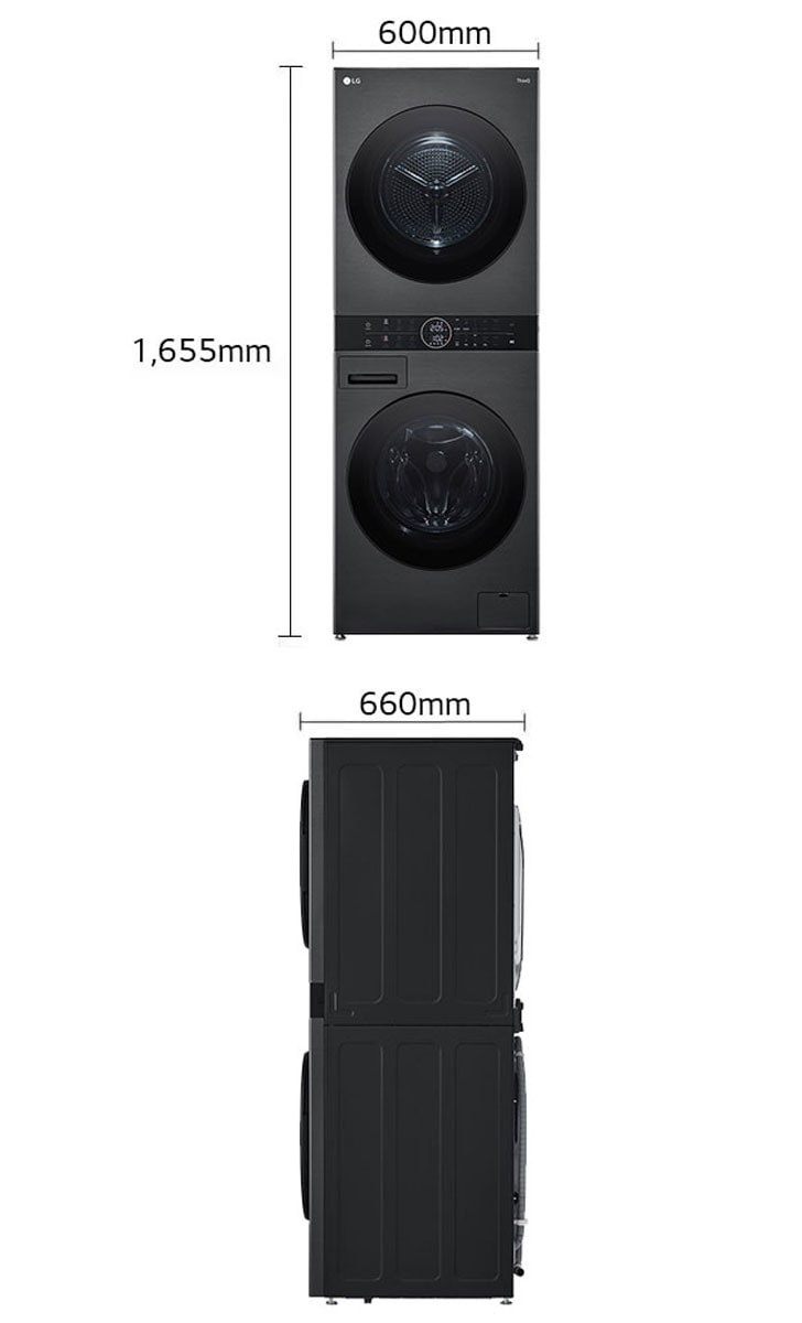 FWT1310PB-Dimension-M