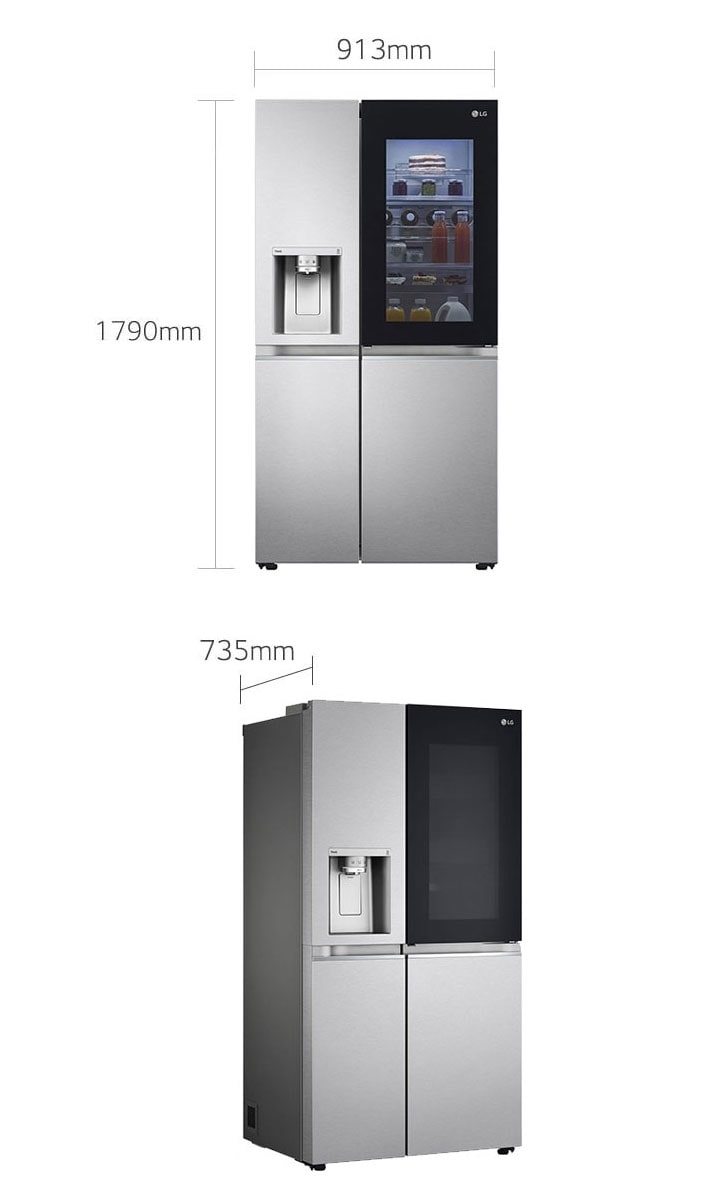 GL-X257ABS3-Dimension-D