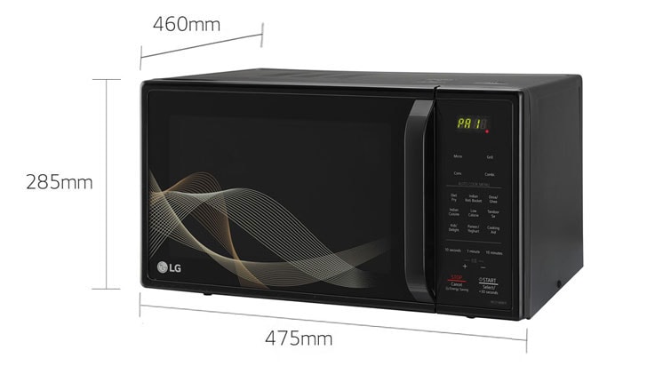 MC2146BHT-Microwave_Oven-desktop