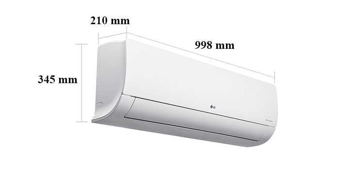 RS-Q18CNXE-Specs-Dimension-M1