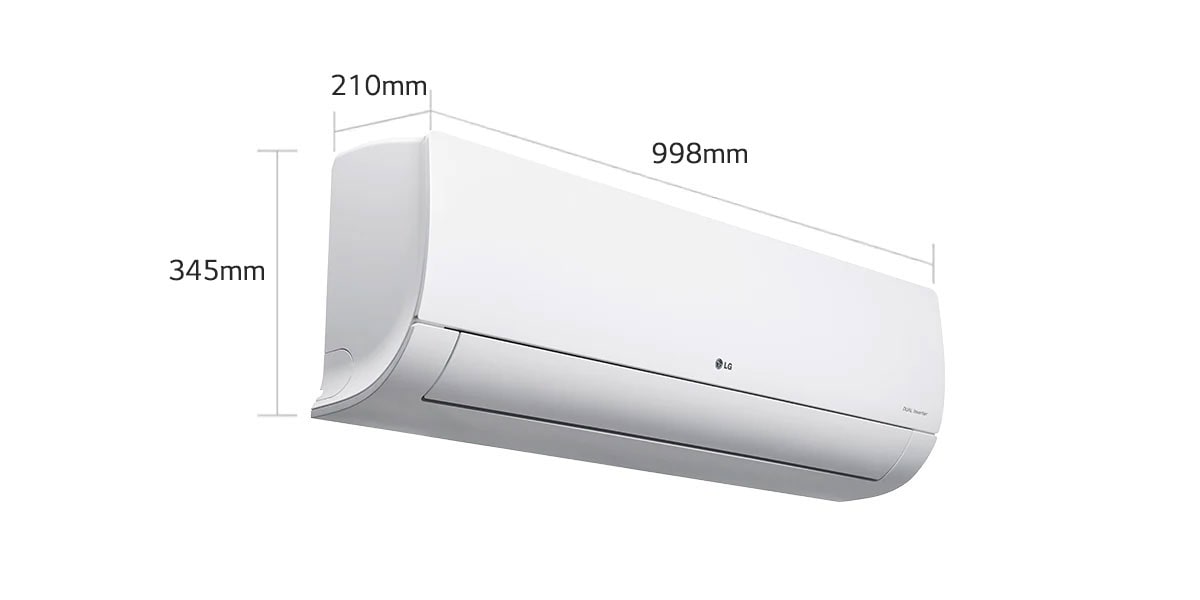 RS-Q18QNXE