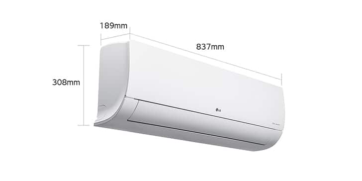 TS-Q12YNXE