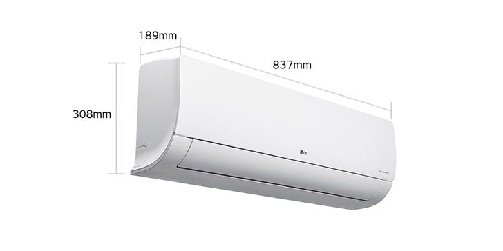TS-Q14YNZE