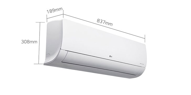 US-Q18JNXE
