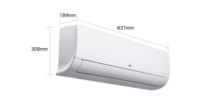 TS-Q18RNXE