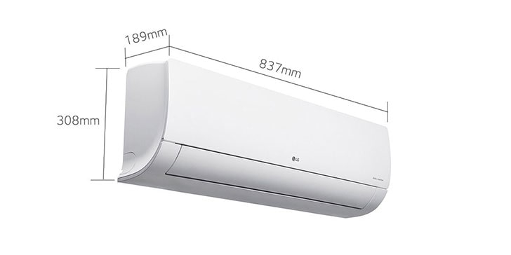 US-Q18PWXE