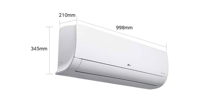 lg-US-Q19HNXE