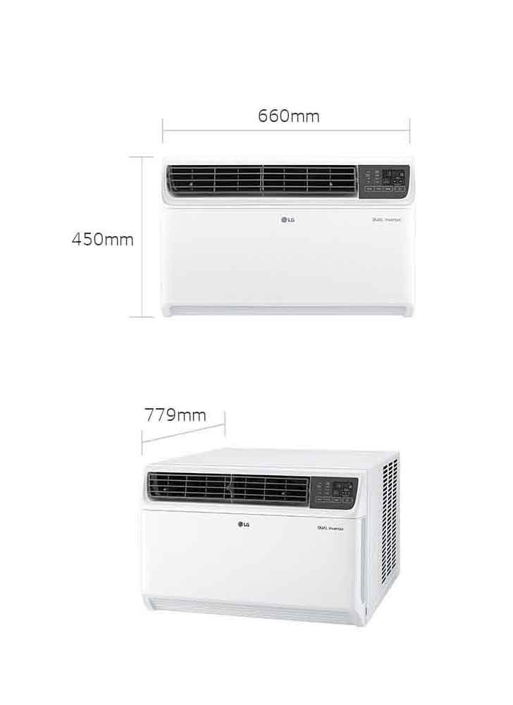 UW-Q18WWZA