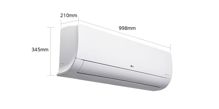 us-q24ewxe-dimension