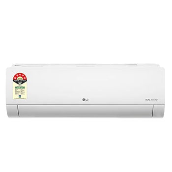 LG US-Q19CNZE Split Air Conditioners front view
