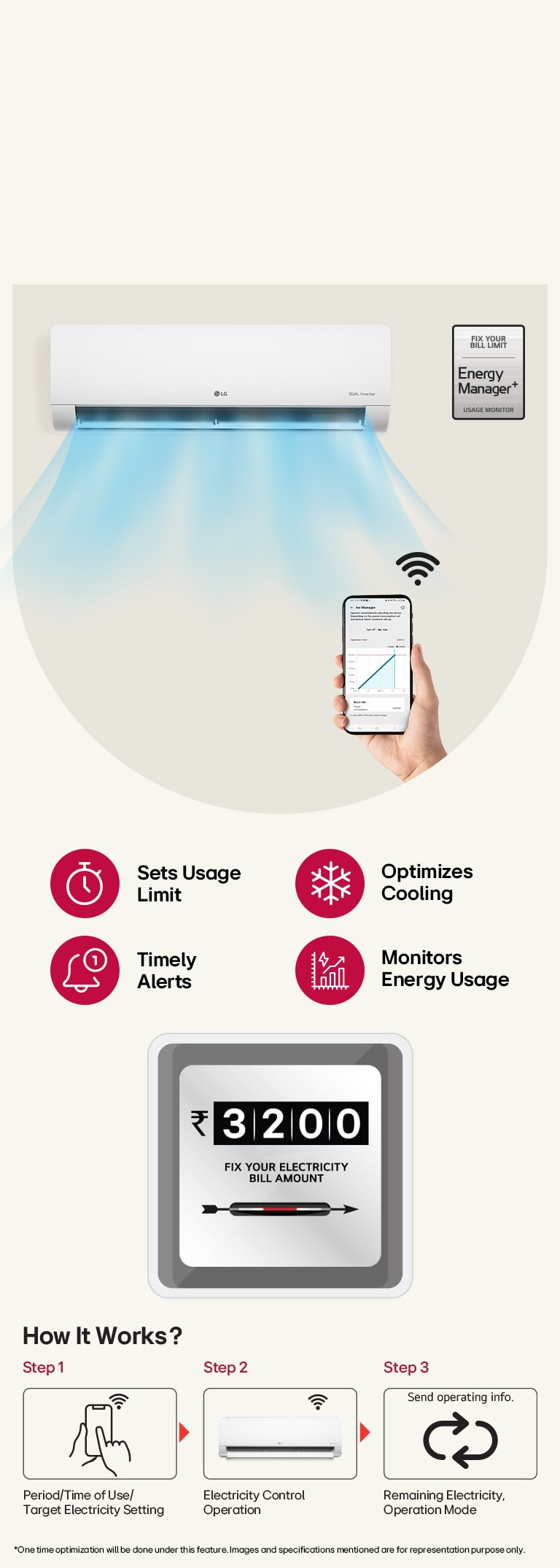 RAC-Banner-Energy-Manager