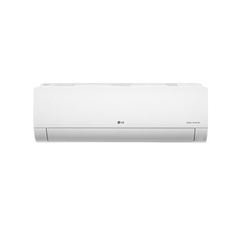 LG US-Q19SNXE split-air-conditioners front view