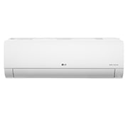 LG us-h19vnxe split-air-conditioners front view