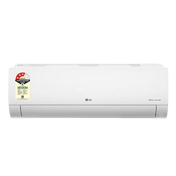 LG US-Q18ANXE Split Air Conditioners front view