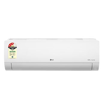 LG US-Q18ZNXE Split Air Conditioners front view