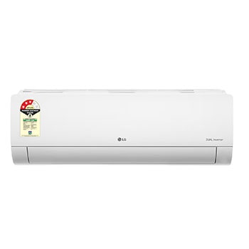 LG US-Q19QNXE Split Air Conditioners front view