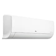 LG 3 Star (1.5), Split AC, Super Convertible with Hot & Cold, 2023 Model, RS-H19VNXE