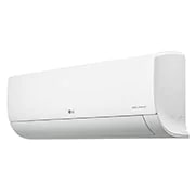 LG 3 Star (1.5), Split AC, Super Convertible with Hot & Cold, 2023 Model, RS-H19VNXE