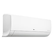 LG 3 Star (2.0), Split AC, Super Convertible with Hot & Cold, 2023 Model, RS-H24VNXE