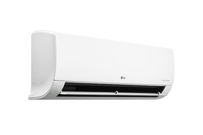 LG 3 Star (1.0), Split AC, Super Convertible, Auto Clean, 2023 Model, RS-Q12CNXE