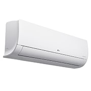 LG 3 Star (1.0), Split AC, AI Convertible, DUAL Inverter, 2023 Model, RS-Q12PNXE