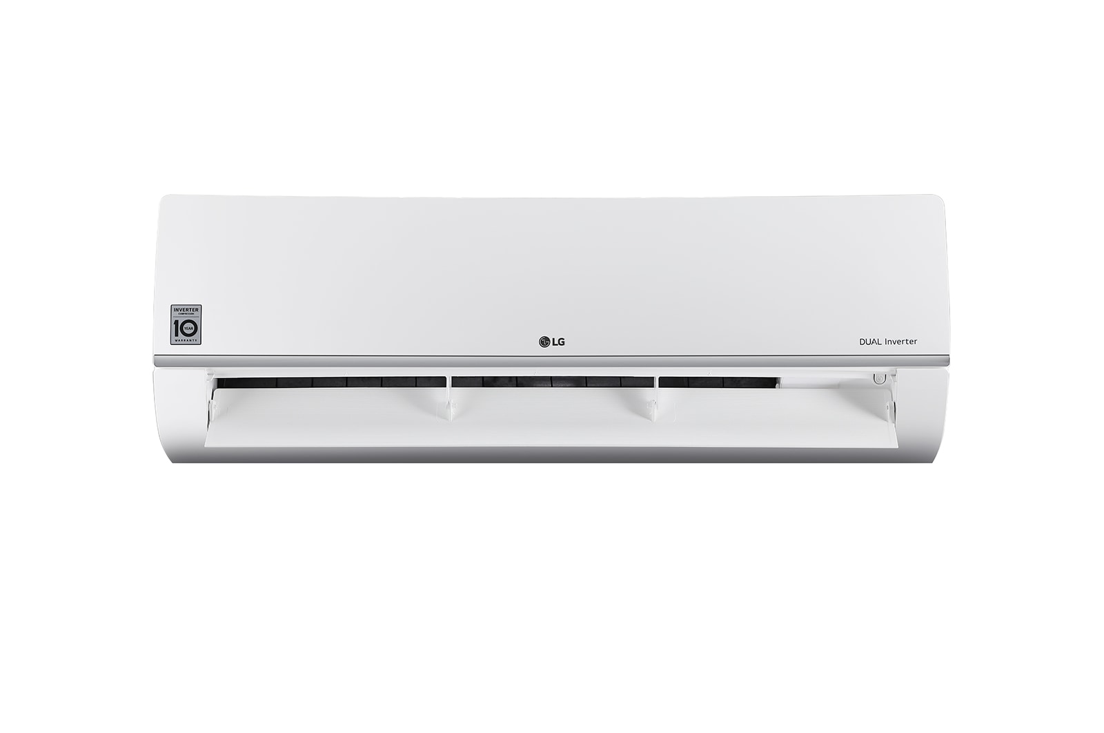 LG 3 Star (1.5), Split AC, Super Convertible with Auto Clean, 2023 Model, RS-Q17MNXE